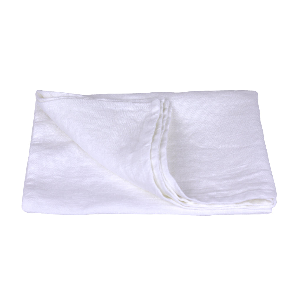 http://linencasa.com/cdn/shop/files/Linen_20kitchen_20towel_20white_f681e8ca-2f84-4433-9078-4aebd113bfe4.jpg?v=1696620123