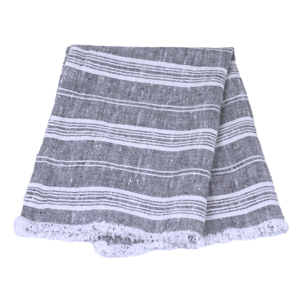 http://linencasa.com/cdn/shop/products/Linen_20guest_20towel_20heather_20grey_20with_20white_20stripes.jpg?v=1675869173