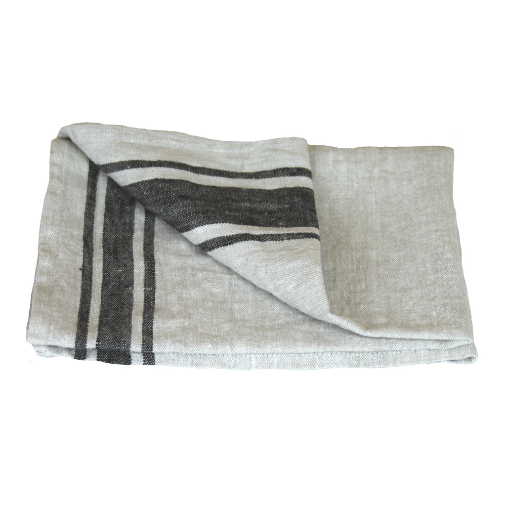 http://linencasa.com/cdn/shop/products/Linen_20kitchen_20towel_20grey_20black_20stripes.jpg?v=1675865748