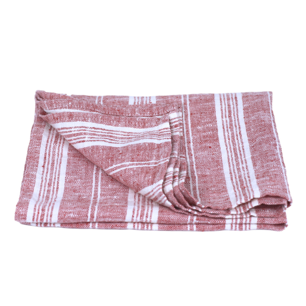 http://linencasa.com/cdn/shop/products/Linen_20kitchen_20towel_20heather_20red_20with_20white_20stripes.jpg?v=1675868364