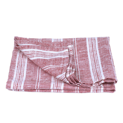https://linencasa.com/cdn/shop/products/Linen_20kitchen_20towel_20heather_20red_20with_20white_20stripes.jpg?v=1675868364&width=416
